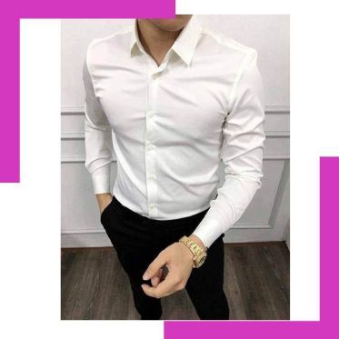 Top shop thời trang công sở nam giá rẻ tại Quận 8, TP.HCM