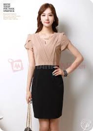 Top shop thời trang công sở nữ cao cấp tại Quận 5, TP.HCM