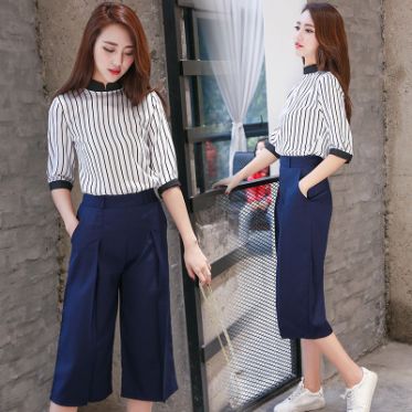Top shop thời trang công sở nữ giá rẻ tại Quận 6, TP.HCM
