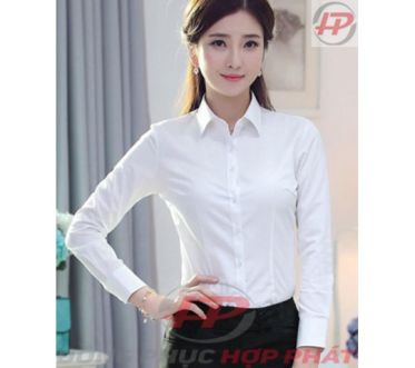 Top shop thời trang công sở nữ giá rẻ tại Quận 7, TP.HCM