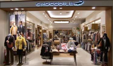 Top shop thời trang nam cao cấp tại Quận 8, TP.HCM
