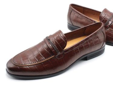 Top shop bán giày mọi nam tại Cần Giờ, TpHCM