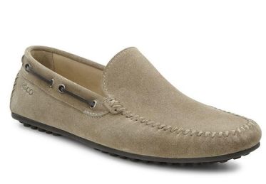 Top shop bán giày mọi nam tại Thủ Đức, TpHCM