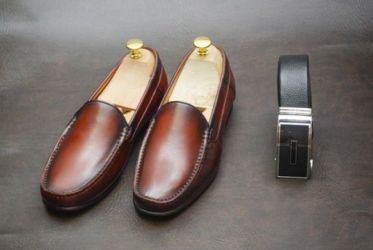Top shop bán giày mọi nam tại Củ Chi, TpHCM