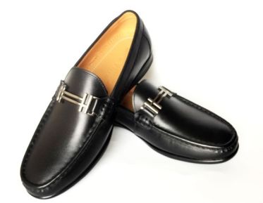Top shop bán giày mọi nam tại Phú Nhuận, TpHCM