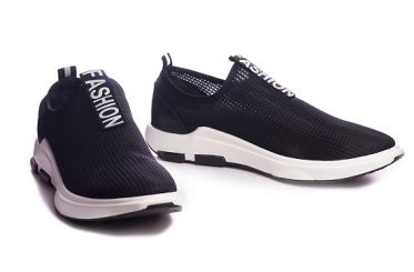 Top shop bán giày thể thao nam tại Củ Chi, TpHCM
