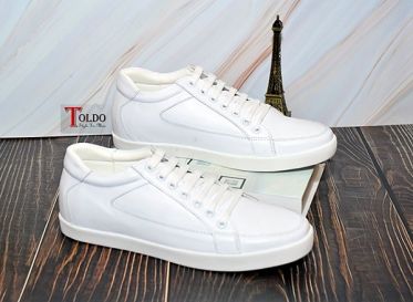 Top shop bán giày thể thao nam tại Tân Bình, TpHCM