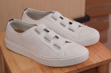 Top shop bán giày thể thao nam tại Gò Vấp, TpHCM