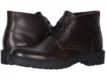 Top shop bán giày boot nam tại Tân Bình, TpHCM