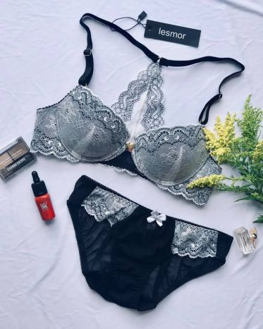 Top shop bán đồ lót nữ giá rẻ uy tín tại Bình Tân, TPHCM