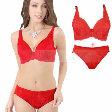 Top shop bán đồ lót nữ giá rẻ uy tín tại Thủ Đức, TPHCM