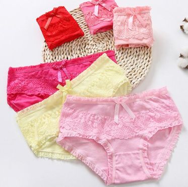 Top shop bán đồ lót nữ giá rẻ uy tín tại Củ Chi, TPHCM