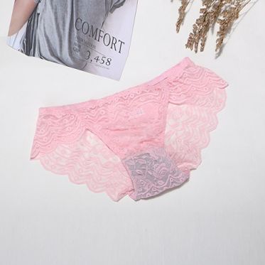 Top shop bán đồ lót nữ giá rẻ uy tín tại Bình Chánh, TPHCM