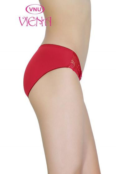 Top shop bán đồ lót nữ giá rẻ uy tín tại Hóc Môn, TPHCM
