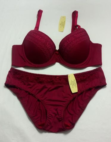 Top shop bán đồ lót nữ giá rẻ uy tín tại Bình Thạnh, TPHCM