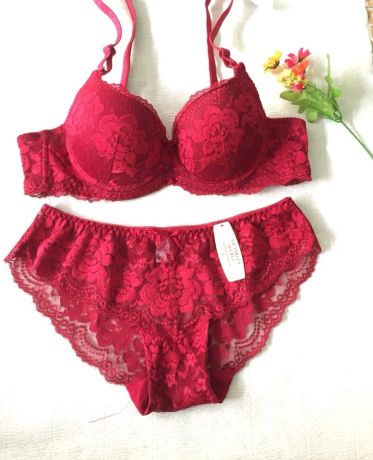 Top shop bán đồ lót nữ giá rẻ uy tín tại Gò Vấp, TPHCM