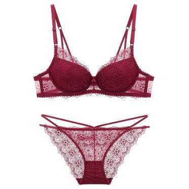 Top shop bán đồ lót nữ giá rẻ uy tín tại Cần Giờ, TPHCM