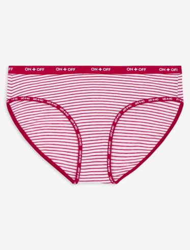 Top shop bán đồ lót nữ giá rẻ uy tín tại Tân Phú, TPHCM