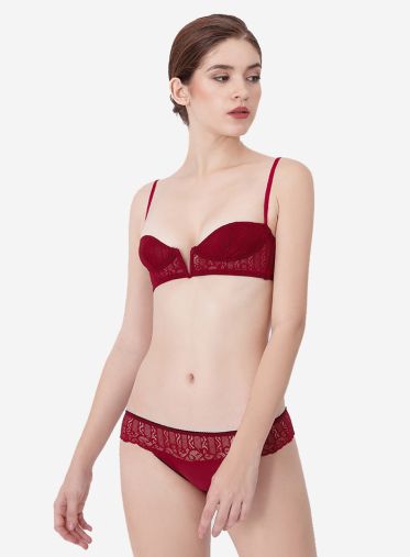 Top shop bán đồ lót nữ giá rẻ uy tín tại Phú Nhuận, TPHCM