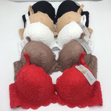 Top shop bán áo ngực nữ giá rẻ uy tín tại Củ Chi, TPHCM