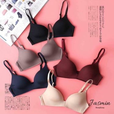 Top shop bán áo ngực nữ giá rẻ uy tín tại Thủ Đức, TPHCM