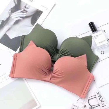 Top shop bán áo ngực nữ giá rẻ uy tín tại Gò Vấp, TPHCM
