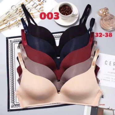 Top shop bán áo ngực nữ giá rẻ uy tín tại Cần Giờ, TPHCM