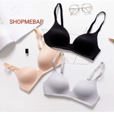 Top shop bán áo ngực nữ giá rẻ uy tín tại Nhà Bè, TPHCM