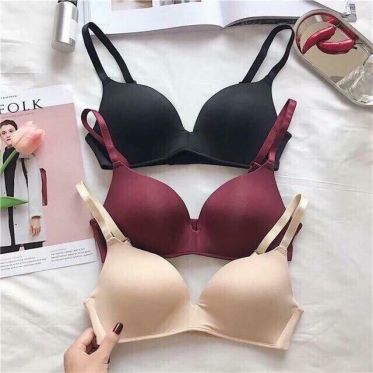 Top shop bán áo ngực nữ giá rẻ uy tín tại Tân Phú, TPHCM