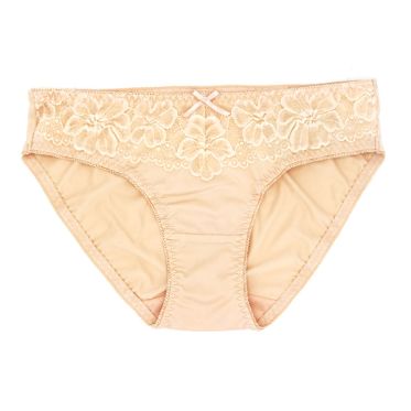 Top shop bán quần lót nữ giá rẻ uy tín tại Hóc Môn, TPHCM