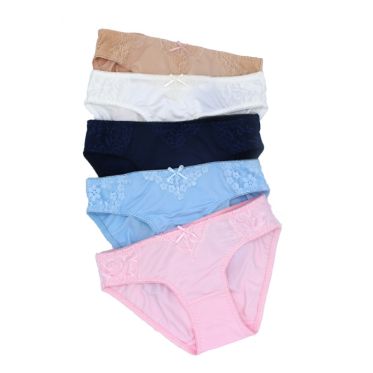 Top shop bán quần lót nữ giá rẻ uy tín tại Phú Nhuận, TPHCM