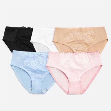 Top shop bán quần lót nữ giá rẻ uy tín tại Tân Bình, TPHCM