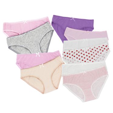 Top shop bán quần lót nữ giá rẻ uy tín tại Bình Thạnh, TPHCM