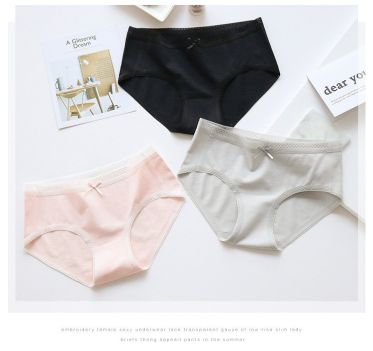 Top shop bán quần lót nữ giá rẻ uy tín tại Nhà Bè, TPHCM