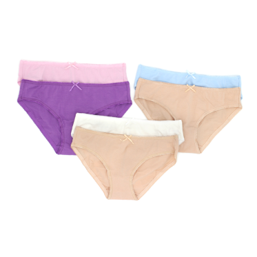 Top shop bán quần lót nữ giá rẻ uy tín tại Gò Vấp, TPHCM