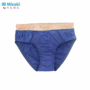 Top shop bán quần lót nữ giá rẻ uy tín tại Cần Giờ, TPHCM