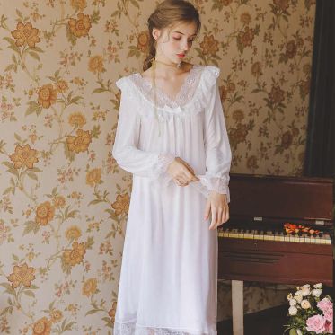 Top shop bán đồ ngủ nữ giá rẻ uy tín tại Củ Chi, TPHCM