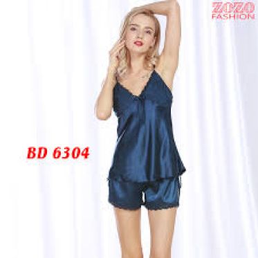 Top shop bán đồ ngủ nữ giá rẻ uy tín tại Nhà Bè, TPHCM