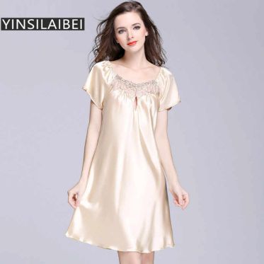 Top shop bán đồ ngủ nữ giá rẻ uy tín tại Cần Giờ, TPHCM