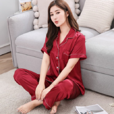 Top shop bán đồ ngủ nữ giá rẻ uy tín tại Bình Thạnh, TPHCM