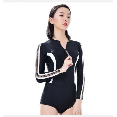 Top shop bán đồ bơi nữ giá rẻ uy tín tại Bình Thạnh, TPHCM