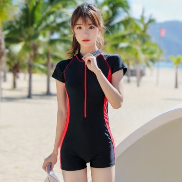 Top shop bán đồ bơi nữ giá rẻ uy tín tại Hóc Môn, TPHCM