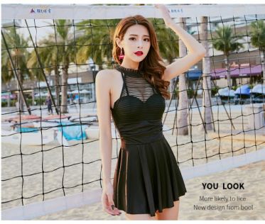 Top shop bán đồ bơi nữ giá rẻ uy tín tại Phú Nhuận, TPHCM