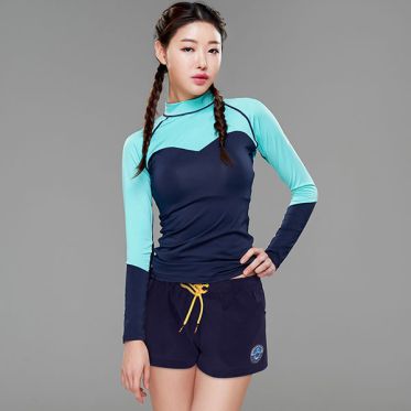 Top shop bán đồ bơi nữ giá rẻ uy tín tại Gò Vấp, TPHCM