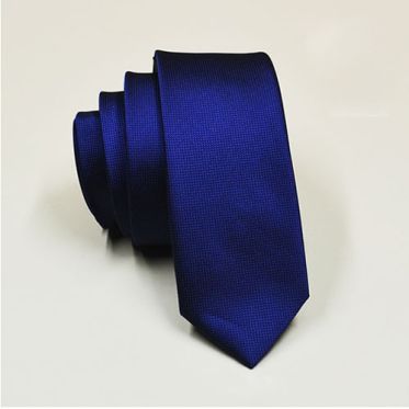 Top shop bán cà vạt nam giá rẻ uy tín tại Bình Thạnh, TPHCM