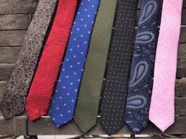 Top shop bán cà vạt nam giá rẻ uy tín tại Nhà Bè, TPHCM