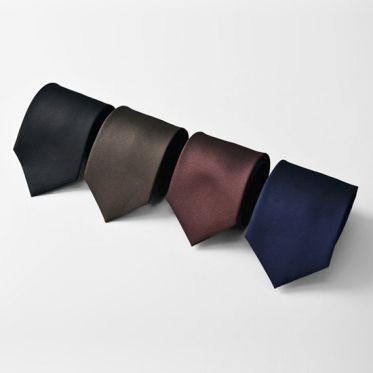 Top shop bán cà vạt nam giá rẻ uy tín tại Cần Giờ, TPHCM