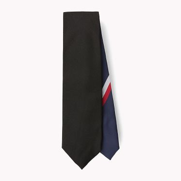 Top shop bán cà vạt nam giá rẻ uy tín tại Bình Chánh, TPHCM