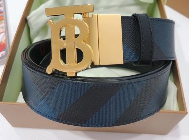 Top shop bán thắt lưng nam giá rẻ uy tín tại Hóc Môn, TPHCM