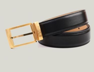 Top shop bán thắt lưng nam giá rẻ uy tín tại Bình Thạnh, TPHCM